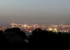 Solo tres de las 10 grandes
ciudades tienen plan antipolución
