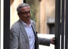 L’advocat de Convergència que va fundar Ciutadans