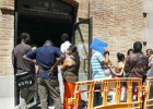 El Tercer Sector pide un impuesto para favorecer a los más pobres