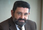 ¿Modernización o marcha atrás?