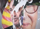 Deutes, pronòstics i crèdits per a una campanya infinita