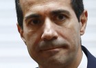 Victoria no aclara nada en la comisión de corrupción