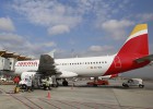 Barajas resurge gracias a las líneas de bajo coste y a las nuevas rutas