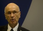 Unió aplaza hasta abril la resolución de su crisis interna Unió aplaza hasta abril la resolución de su crisis interna