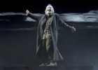 Shakespeare vuelve por Navidad