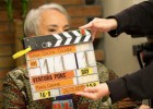 Colita, protagonista de un documental de Ventura Pons