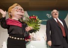La Grossa 2015 s’estanca amb unes vendes de 23 milions