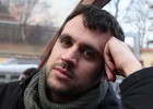 Digues alguna cosa d’esquerres!
