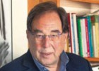 Bohigas: atracció fatal