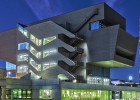 Els museus de l’Ajuntament de Barcelona arriben als 6 milions de visites