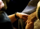 Equipos profesionales ayudarán a pasar el duelo en 35 hospitales