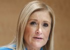 El director de Trabajo eleva a siete las salidas en el equipo de Cifuentes