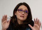 El Gobierno valenciano se va “de colonias” a Morella