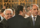 El Constitucional avala que Camps equiparase embriones y niños