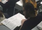 Casi 5.000 personas piden impugnar las pruebas de Metro Casi 5.000 personas piden impugnar las pruebas de Metro