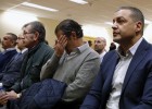 Ayuntamiento y organizadores se acusan por el Madrid Arena