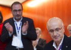 Espadaler se postula como sustituto de Duran en Unió Espadaler se postula como sustituto de Duran en Unió