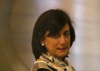 La jefa de FGV: “No se aleccionó a nadie sobre el accidente de metro” La jefa de FGV: “No se aleccionó a nadie sobre el accidente de metro”