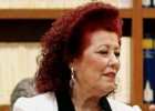 Dos imputados por corrupción en el Consell Valencià de Cultura Dos imputados por corrupción en el Consell Valencià de Cultura