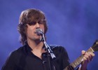 Canciones que son asertos