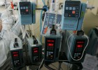 El testamento vital
podrá hacerse en los ambulatorios El testamento vital
podrá hacerse en los ambulatorios