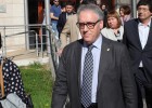 Ascens i caiguda de Josep Poblet, el baró convergent de Tarragona
