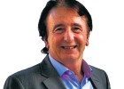 Convivència i seguretat
