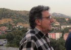 ‘L’Ovidi: el ‘making of’ de la pel·lícula que mai no es va fer’