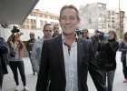 El juez advierte a Anglada que si no comparece en el juzgado le detendrá