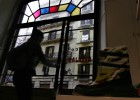 El preu dels lloguers puja
per sobre del 15% a Barcelona
