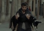 Les xifres del cinema català assenyalen un lleuger repunt al 2015