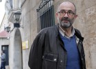 Socialistas, Compromís y Podemos denuncian a otro exedil del PP de Valencia por cobrar sin ir a trabajar Socialistas, Compromís y Podemos denuncian a otro exedil del PP de Valencia por cobrar sin ir a trabajar