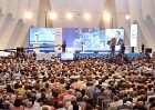 La trama del 3% del PP valencià va finançar la campanya de les europees