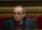 Catalunya Sí que es Pot no anirà a les reunions de les lleis de ruptura