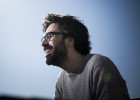 “Per arribar a les pantalles cal
picar molta pedra”