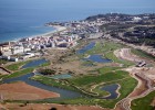 El parón en BCN World genera inquietud entre los operadores