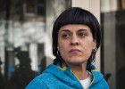 Un sector de la CUP pide una “revisión crítica” del pacto con JxSí Un sector de la CUP pide una “revisión crítica” del pacto con JxSí