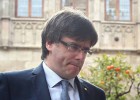 Puigdemont es planteja fer una consulta sobre Barcelona World