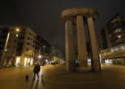 Pla, Dalí i D’Ors, en la llista dels “carrers franquistes” de Madrid