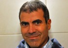 Madrid, que malament que resisteixes