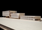 L’Estat proposa que la Biblioteca de Barcelona es digui Carmen Balcells