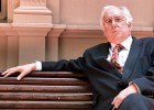 Mor Jaume Ferran, “desassossegat” poeta de l’Escola de Barcelona