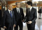 “No habrá recortes” pese a la caída de 486 millones de la recaudación