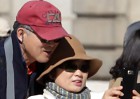 El turismo aumenta pero sus beneficios no