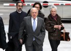 El dinero que se llevaron los Pujol El dinero que se llevaron los Pujol