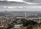 El Besòs, la gran oportunitat metropolitana