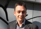Ernest Folch deja Ediciones B para dirigir el diario ‘Sport’