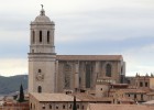 El Obispado de Girona unifica su archivo con 40.000 pergaminos El Obispado de Girona unifica su archivo con 40.000 pergaminos
