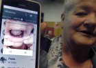 El 80% de les reclamacions dentals el 2015 van ser contra franquícies ‘low cost’