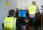Cae una banda que abandonó a 750 ancianos pese a cobrar por cuidarlos